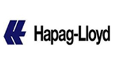 HAPAG-LLOYD