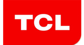 TCL