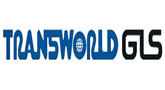 Transworld