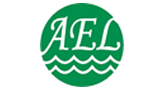 AEL