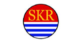 SKR