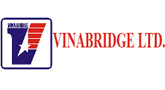 Vinabridge