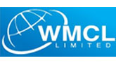 WMCL